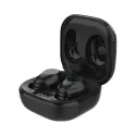branded Ace Wireless Waterproof TWS Earbuds, from our range of promotional Earbuds &amp; Headphones