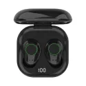 branded Ace Wireless Waterproof TWS Earbuds, from our range of promotional Earbuds &amp; Headphones