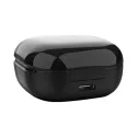 branded Ace Wireless Waterproof TWS Earbuds, from our range of promotional Earbuds &amp; Headphones