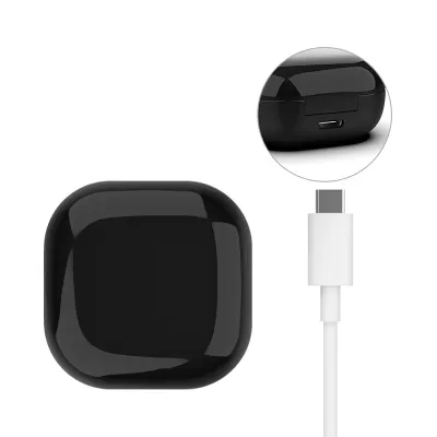 branded Ace Wireless Waterproof TWS Earbuds, from our range of promotional Earbuds & Headphones