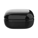 branded Ace Wireless Waterproof TWS Earbuds, from our range of promotional Earbuds &amp; Headphones