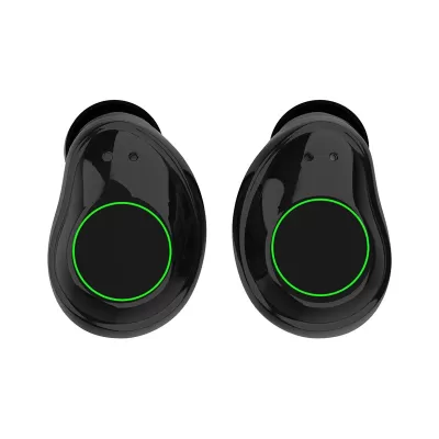branded Ace Wireless Waterproof TWS Earbuds, from our range of promotional Earbuds & Headphones