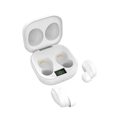 branded Ace Wireless Waterproof TWS Earbuds, from our range of promotional Earbuds & Headphones