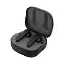 branded Elkins Active Noise Cancelling TWS Earbuds, from our range of promotional Earbuds &amp; Headphones