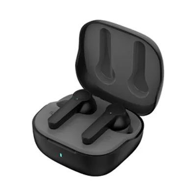 branded Elkins Active Noise Cancelling TWS Earbuds, from our range of promotional Earbuds & Headphones