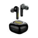 branded Elkins Active Noise Cancelling TWS Earbuds, from our range of promotional Earbuds &amp; Headphones