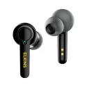 branded Elkins Active Noise Cancelling TWS Earbuds, from our range of promotional Earbuds &amp; Headphones