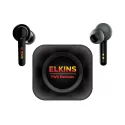 branded Elkins Active Noise Cancelling TWS Earbuds, from our range of promotional Earbuds &amp; Headphones