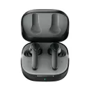 branded Elkins Active Noise Cancelling TWS Earbuds, from our range of promotional Earbuds &amp; Headphones