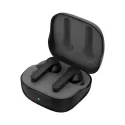 branded Elkins Active Noise Cancelling TWS Earbuds, from our range of promotional Earbuds &amp; Headphones
