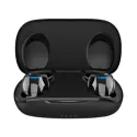branded Aria T6S PRO ANC Wireless Earbuds, from our range of promotional Earbuds &amp; Headphones