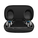 branded Aria T6S PRO ANC Wireless Earbuds, from our range of promotional Earbuds &amp; Headphones
