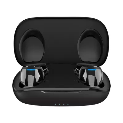 branded Aria T6S PRO ANC Wireless Earbuds, from our range of promotional Earbuds & Headphones