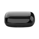 branded Aria T6S PRO ANC Wireless Earbuds, from our range of promotional Earbuds &amp; Headphones