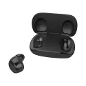 branded Aria T6S PRO ANC Wireless Earbuds, from our range of promotional Earbuds &amp; Headphones