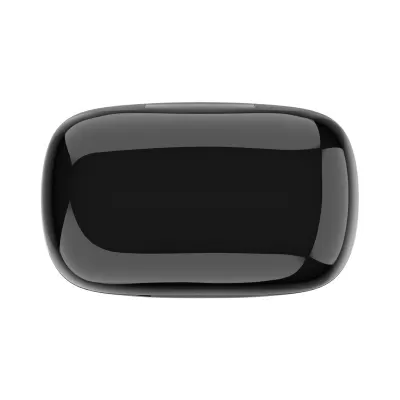 branded Aria T6S PRO ANC Wireless Earbuds, from our range of promotional Earbuds & Headphones