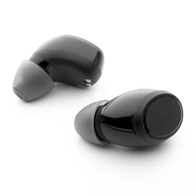 branded Aria T6S PRO ANC Wireless Earbuds, from our range of promotional Earbuds & Headphones