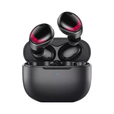 branded Newark Gaming TWS Earbuds, from our range of promotional Earbuds & Headphones