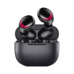 branded Newark Gaming TWS Earbuds, from our range of promotional Earbuds &amp; Headphones