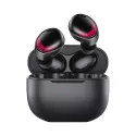 branded Newark Gaming TWS Earbuds, from our range of promotional Earbuds &amp; Headphones