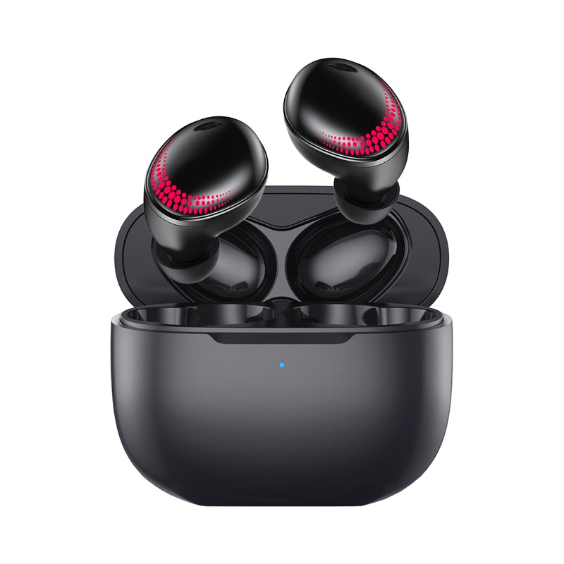 branded Newark Gaming TWS Earbuds, from our range of promotional Earbuds & Headphones