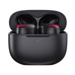 branded Newark Gaming TWS Earbuds, from our range of promotional Earbuds &amp; Headphones