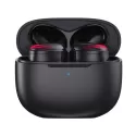 branded Newark Gaming TWS Earbuds, from our range of promotional Earbuds &amp; Headphones