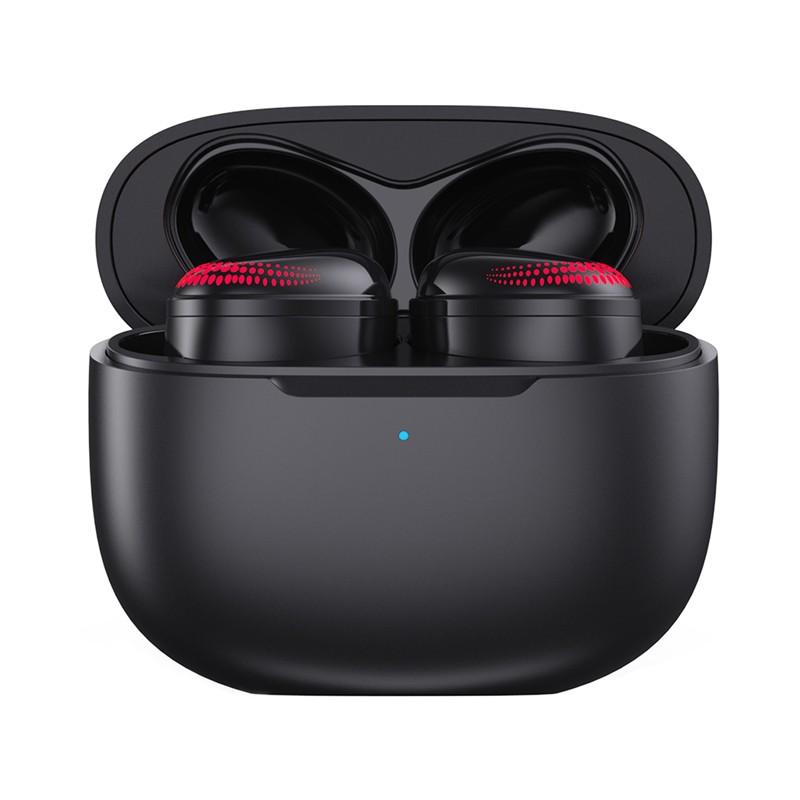 branded Newark Gaming TWS Earbuds, from our range of promotional Earbuds & Headphones