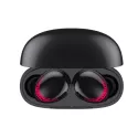 branded Newark Gaming TWS Earbuds, from our range of promotional Earbuds &amp; Headphones