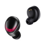 branded Newark Gaming TWS Earbuds, from our range of promotional Earbuds &amp; Headphones