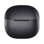 branded Newark Gaming TWS Earbuds, from our range of promotional Earbuds &amp; Headphones