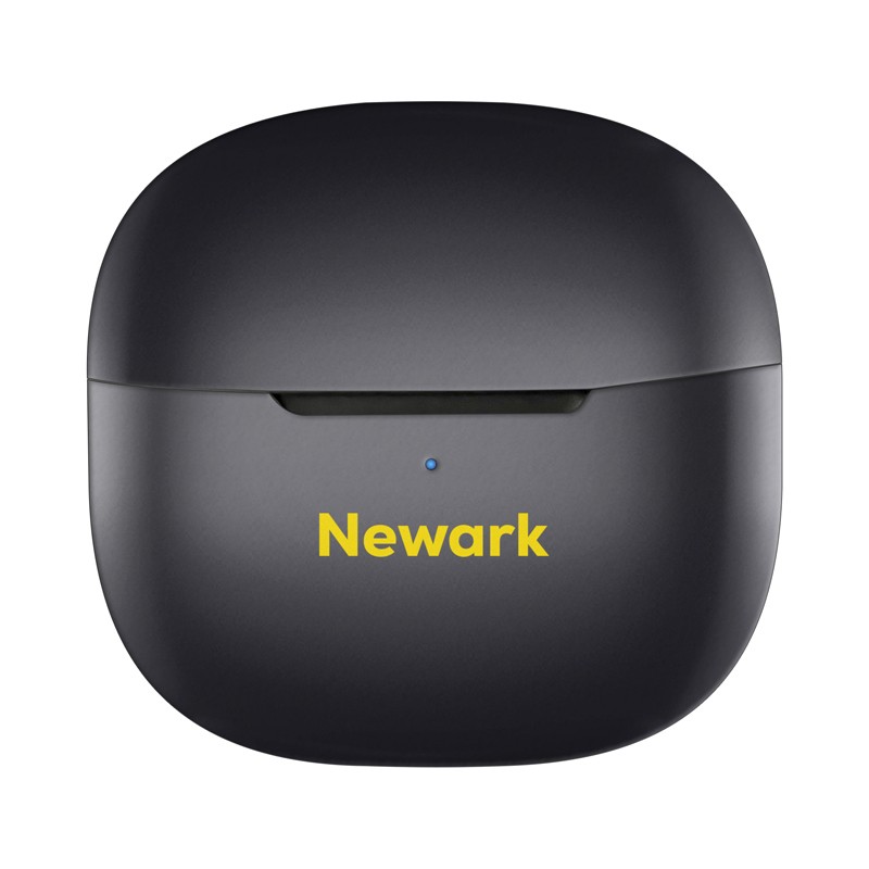 branded Newark Gaming TWS Earbuds, from our range of promotional Earbuds & Headphones