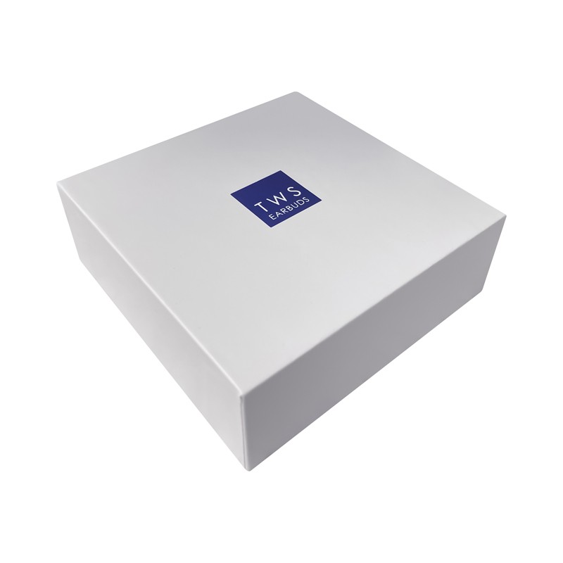 branded Newark Gaming TWS Earbuds, from our range of promotional Earbuds & Headphones