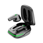 Wired &amp; Bluetooth Headphones - Eden Gaming TWS Earbuds