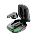branded Eden Gaming TWS Earbuds, from our range of promotional Earbuds &amp; Headphones