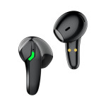 Wired &amp; Bluetooth Headphones - Eden Gaming TWS Earbuds