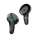 branded Eden Gaming TWS Earbuds, from our range of promotional Earbuds &amp; Headphones