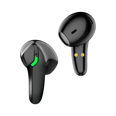 branded Eden Gaming TWS Earbuds, from our range of promotional Earbuds & Headphones
