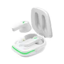 branded Eden Gaming TWS Earbuds, from our range of promotional Earbuds &amp; Headphones