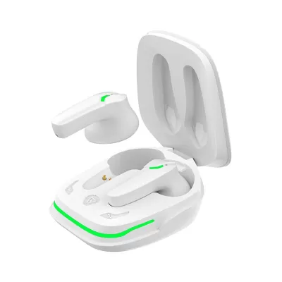 branded Eden Gaming TWS Earbuds, from our range of promotional Earbuds & Headphones