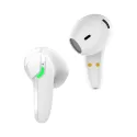 branded Eden Gaming TWS Earbuds, from our range of promotional Earbuds &amp; Headphones