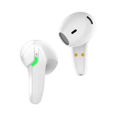 branded Eden Gaming TWS Earbuds, from our range of promotional Earbuds & Headphones