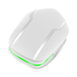 Wired &amp; Bluetooth Headphones - Eden Gaming TWS Earbuds