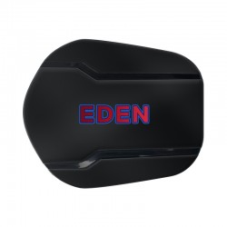 Wired & Bluetooth Headphones - Eden Gaming TWS Earbuds