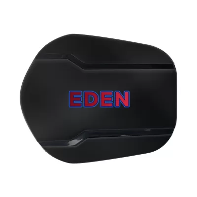 branded Eden Gaming TWS Earbuds, from our range of promotional Earbuds & Headphones