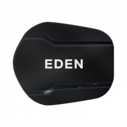 Wired & Bluetooth Headphones - Eden Gaming TWS Earbuds