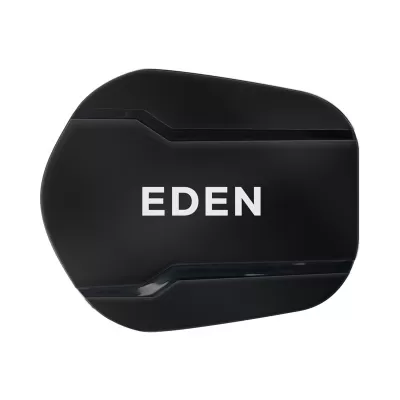 branded Eden Gaming TWS Earbuds, from our range of promotional Earbuds & Headphones