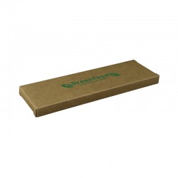branded Atesso II Charge Cable, from our range of promotional USB Hubs & Cables
