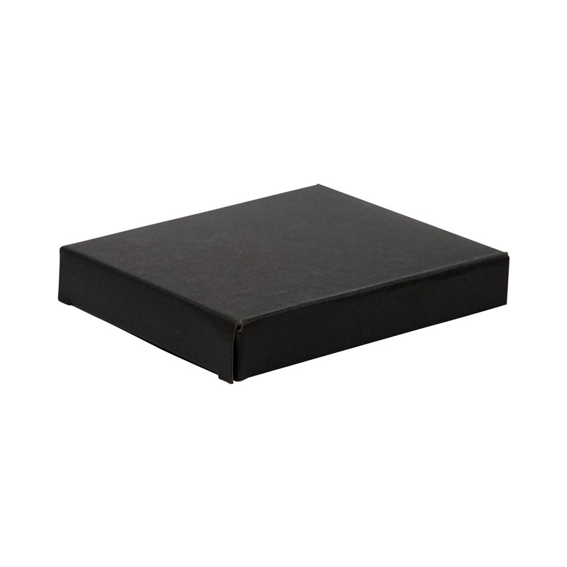 branded Nelson Wireless Bamboo Fast Charger (10 Watt), from our range of promotional Phone & Tablet Chargers
