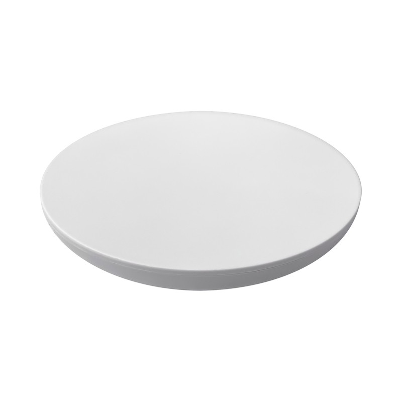 branded Owen 15W Fast Wireless Charger, from our range of promotional Phone & Tablet Chargers